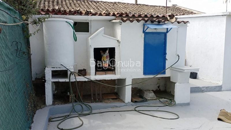 Foto 343ba1d7-1d14-454b-ac77-b3ad6f0a1f31. Casa a Beas