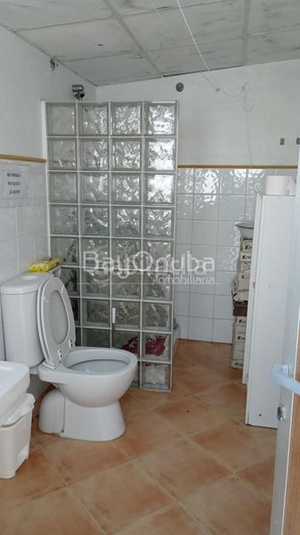 Foto 3e57453f-afbe-4e11-a59d-f87be2a3bede. Casa a Beas