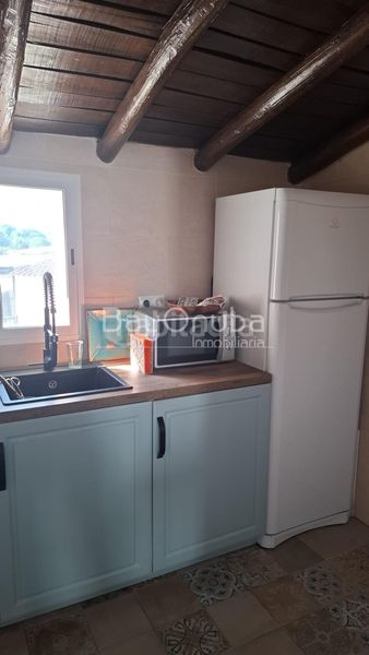 Foto 40871faa-7aa3-4559-a25a-f5ae70155be7. Casa a Beas