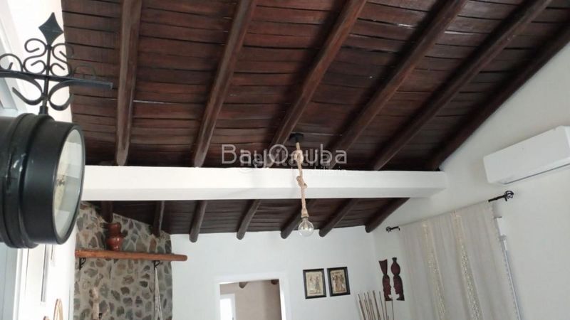 Foto 521f6783-94c2-4c9d-ace4-55fcb65f333e. Casa a Beas