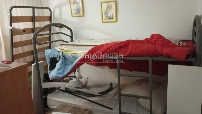 Foto 577812f7-4566-46f2-84cf-116c604293f9. Casa a Beas