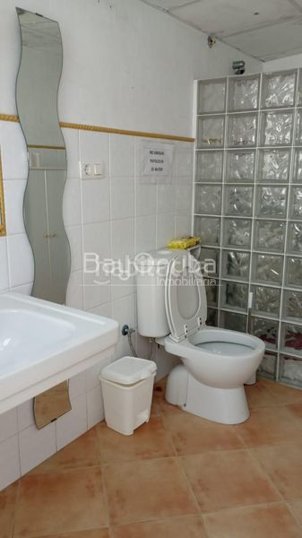Foto 5b870d61-c761-4a83-aa5b-60283acd7b44. Casa a Beas