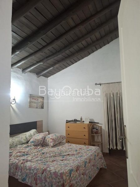 Foto 707ef027-e642-403b-a569-e2b12498d716. Casa a Beas