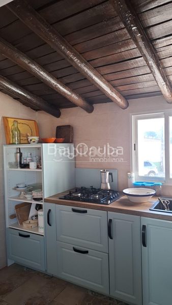 Foto 752b0e64-1b45-423c-8b7d-a53b15fc91cf. Casa a Beas