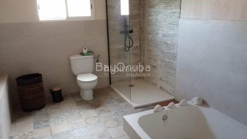 Foto 7b18ff5f-4d0e-4a22-8edf-9c4c7fda1dad. Casa a Beas