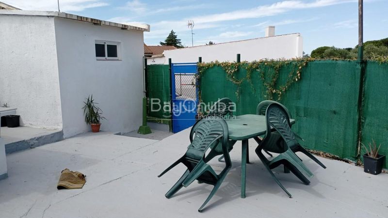Foto 7c082ceb-5d86-4c9b-8fac-7a122dfec7eb. Casa a Beas