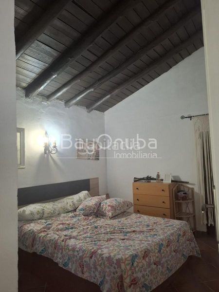 Foto 7fccf780-688d-4688-92bf-7d0a21ecea9a. Casa a Beas