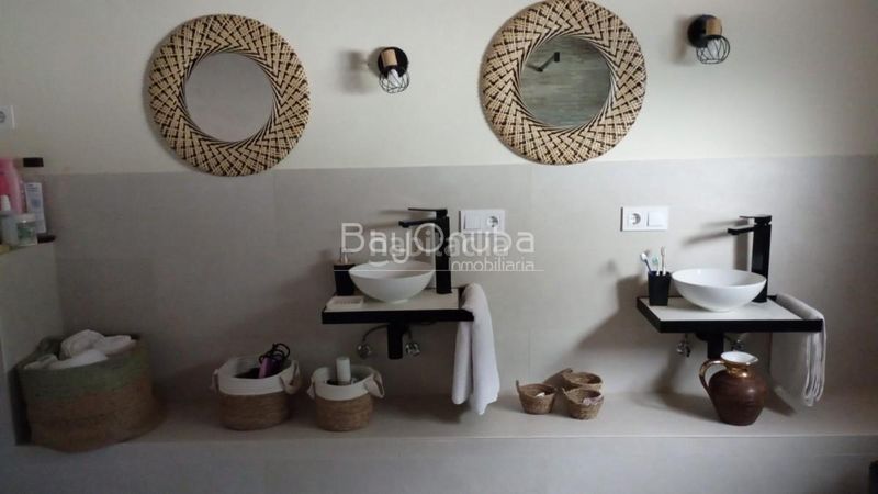Foto 977fece4-92b8-44a7-9ef8-f4ea42e734d7. Casa a Beas