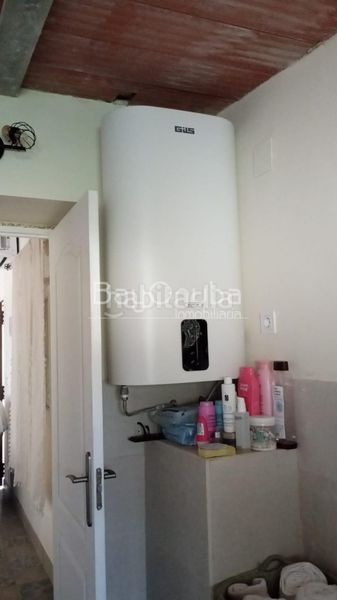 Foto b178328e-b611-415b-9e18-4166bc262f70. Casa a Beas