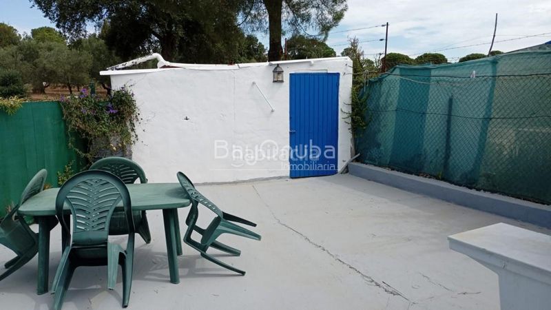 Foto b356d65e-9375-4f97-83d7-a69759418d4e. Casa a Beas