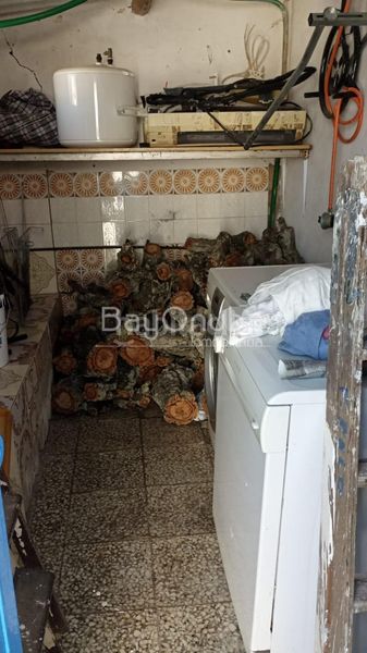 Foto d9fdfbb3-3096-435f-ac35-dcaacc3e9693. Casa a Beas
