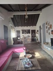 Haus in Beas