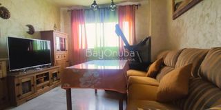 Appartamento in La Hispanidad - Verdeluz