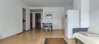 Alquiler Piso en Las Colonias