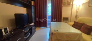 Appartement à Las Colonias