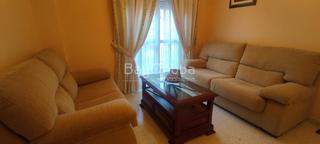 Flat in Las Colonias