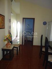 Casa en Calaas