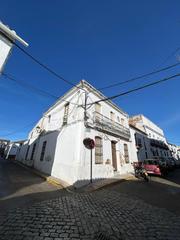 Maison à Calañas