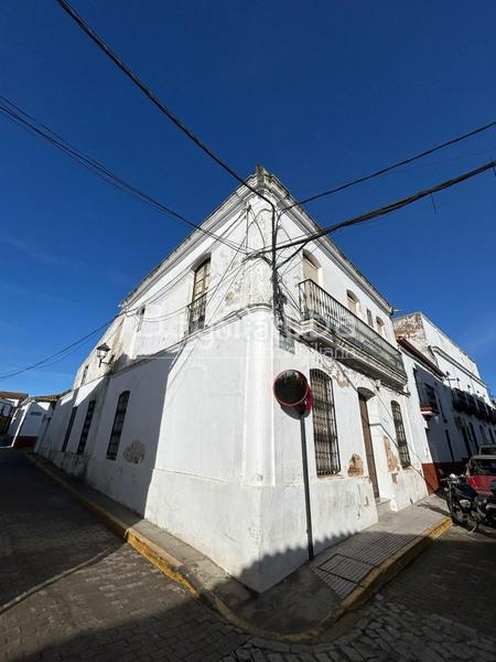 Foto 05f686c4-d030-4178-9d3c-65a1881d57a4. Haus in Calañas