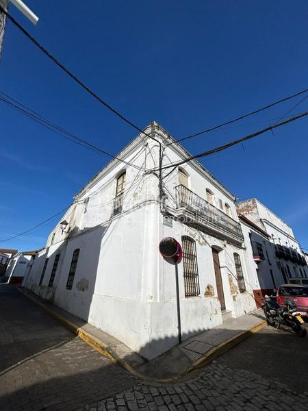 Foto 113f0ed4-c507-445e-a632-458bd21f191c. Haus in Calañas