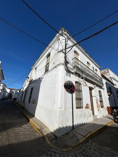 Foto 2b2d04e2-baa7-4879-bf45-9b1448686cd7. Haus in Calañas