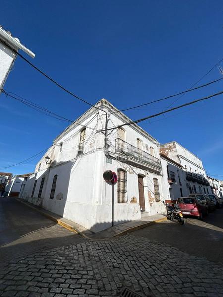 Foto 90fb4f87-ba20-4acf-b405-78cd618af702. Haus in Calañas