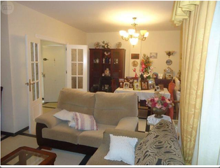 Chalet en Punta Umbra