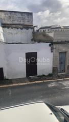 Etagenwohnung in Gibraleón