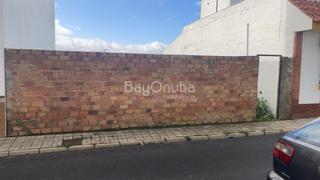 Etagenwohnung in Gibraleón