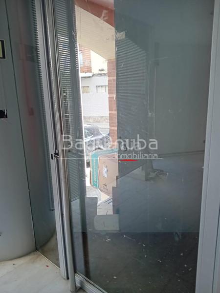 Foto bbb37300-ca86-41f6-82fe-dfea52f86d8f. Business premise in Centro Huelva