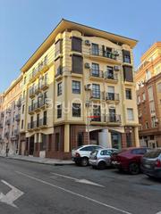 Local Comercial en Centro