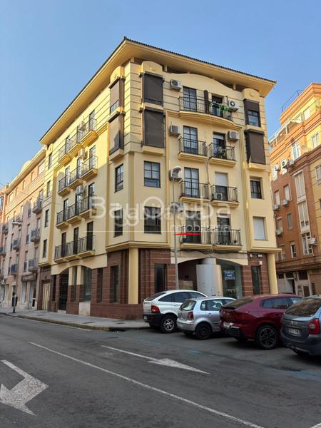 Foto f058df01-aac8-487b-b69d-c966a8ebe90c. Local comercial en Centro Huelva