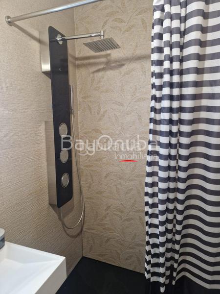 Foto 636bec6a-df63-41e3-898c-c60b92a24497. Piso en Las Colonias Huelva