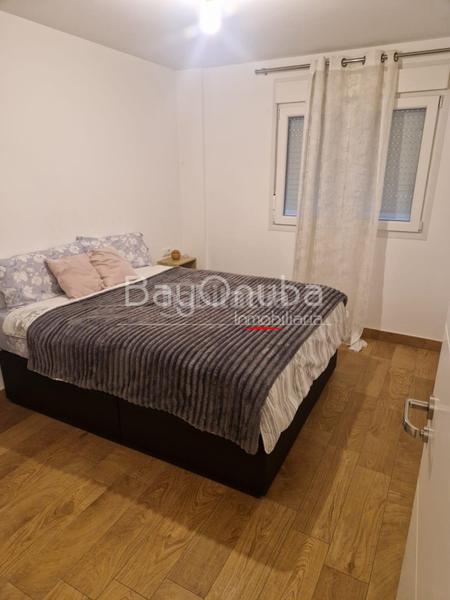 Foto dd5a212a-5364-402d-a822-d96039620d54. Piso en Las Colonias Huelva