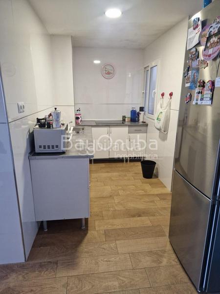 Foto e256e398-1d39-4063-91aa-f9fdf6cde8cd. Piso en Las Colonias Huelva