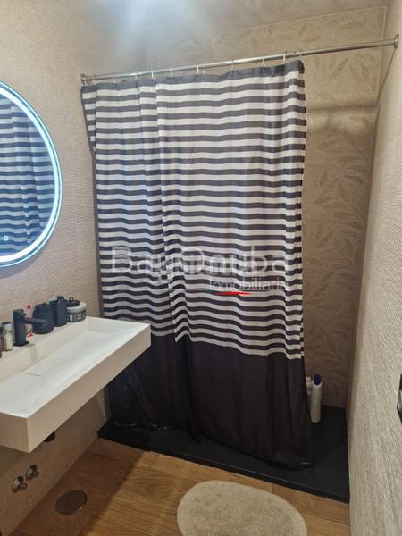 Foto e302b113-f12b-42e8-8650-88c47925dd5f. Piso en Las Colonias Huelva