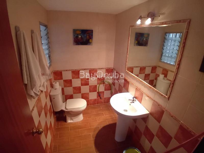 Foto 052d320c-70da-4404-9360-d9fd104fd4e8. Business premise in Centro Huelva