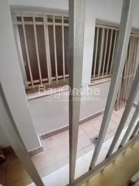 Foto 19ef2cfc-ee25-4465-af23-6a2b866bc8ca. Business premise in Centro Huelva