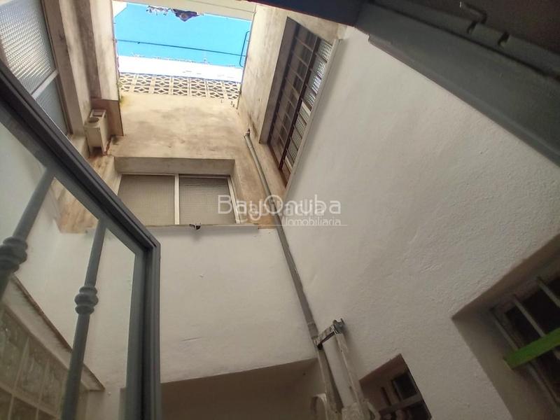 Foto 1a64a583-75bf-45e4-8e66-908904b259f4. Geschäftsraum in Centro Huelva