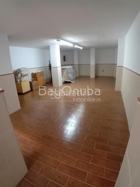 Foto 5c901e74-cca9-43f1-8765-70056f031450. Geschäftsraum in Centro Huelva