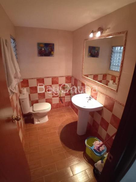 Foto bf2b01d7-9184-4bee-8d43-98b32e7c2a06. Geschäftsraum in Centro Huelva