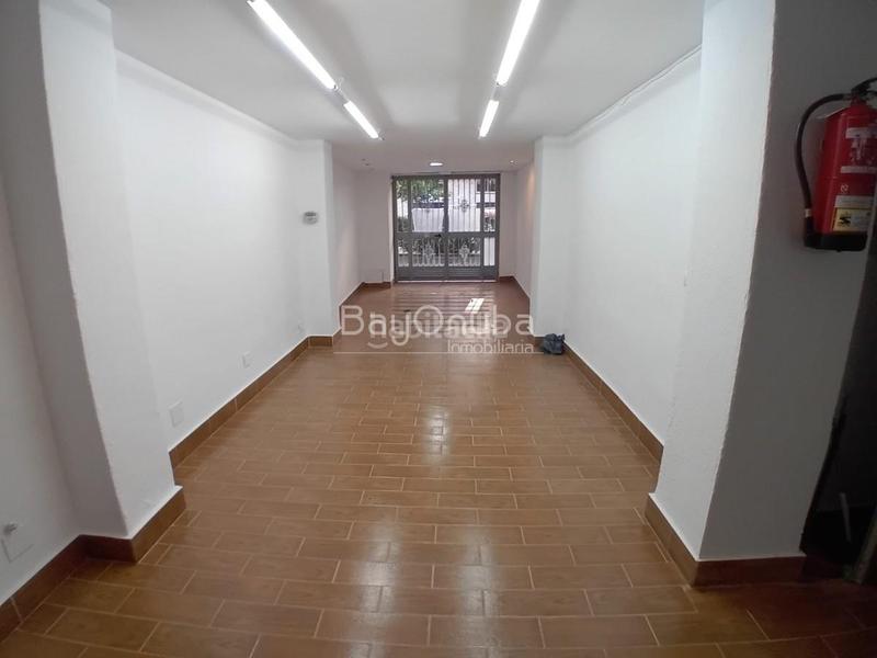 Foto 0da5c97b-928d-484c-a083-e03b6fabd249. Local comercial en Centro Huelva