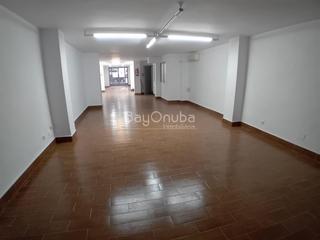 Local Comercial en Centro