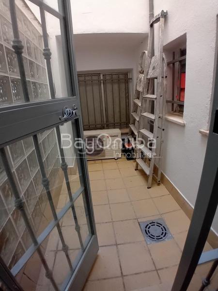 Foto b080e985-32cb-46da-8819-96e91a316df2. Local comercial en Centro Huelva