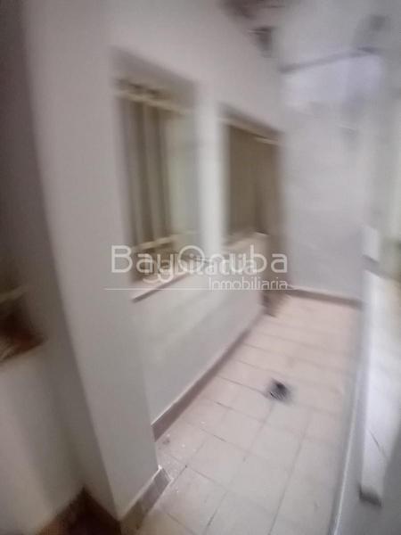 Foto 9706a2e0-ff3d-448e-a393-c8b3c705bb1f. Local commercial dans Centro Huelva