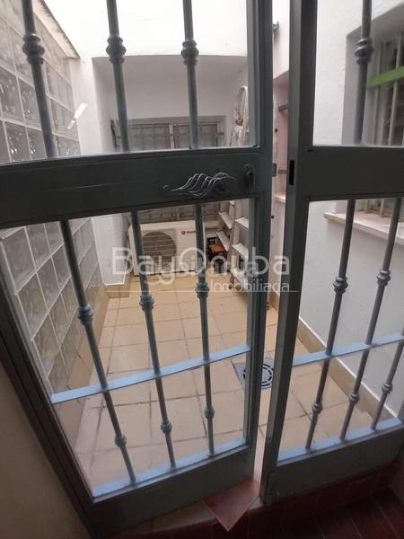 Foto 60f98319-a7a7-40e9-81df-0bae3c9e1529. Locale commerciale in Centro Huelva