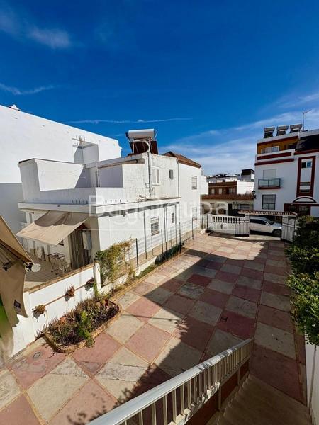 Foto 24e8bb27-2eaf-4b86-8b3a-9d8094a7794f. Chalet en Punta Umbría