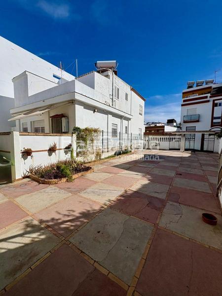 Foto 38974559-04d3-47fd-8658-377b93625a17. Chalet en Punta Umbría