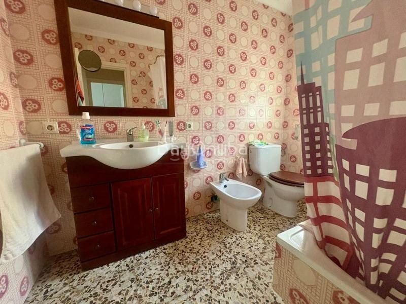 Foto 53c90d15-4d20-4bd7-98e3-69727ab2e880. Chalet en Punta Umbría