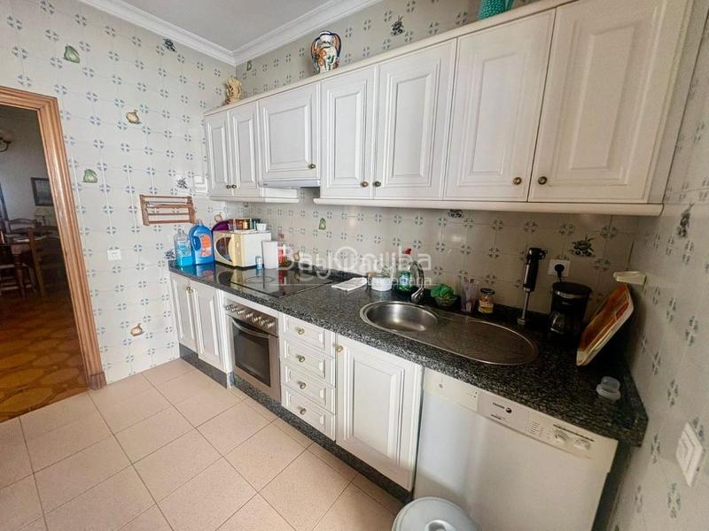 Foto 636e25ba-43e9-4509-ad46-c10236dc9336. Chalet en Punta Umbría